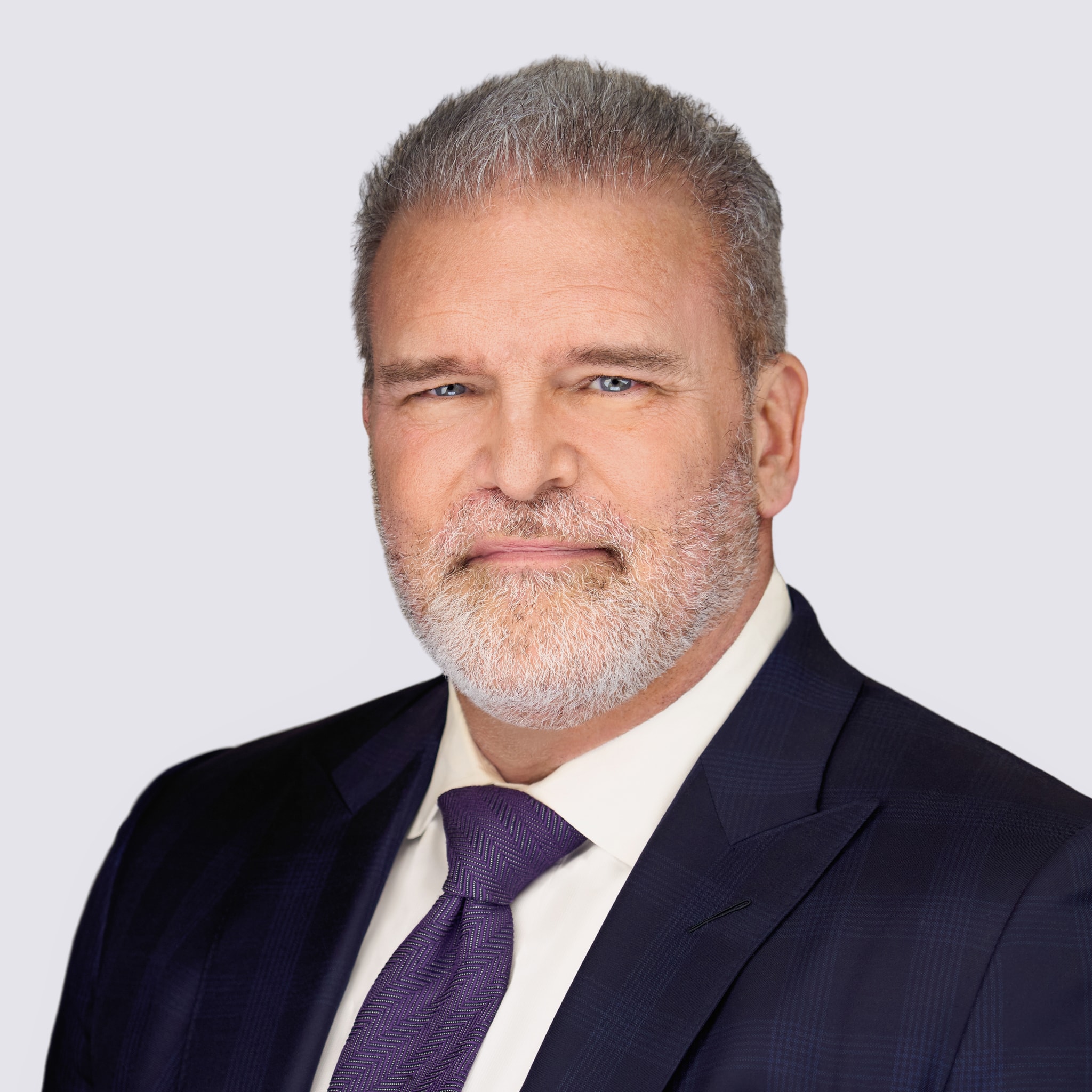 Attorney at Ivers Law Office